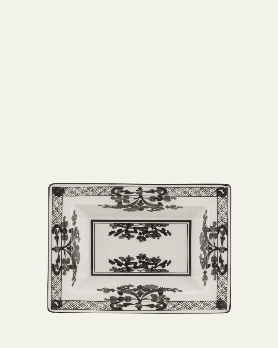 Oriente Italiano Albus Vide Poche